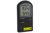 Termo Higrômetro GARDEN HIGHPRO Basic