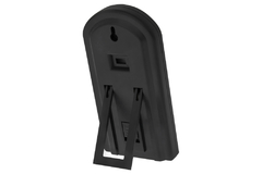 Termo Higrômetro GARDEN HIGHPRO Basic - loja online