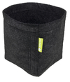 Vaso de feltro PROPOT GARDEN HIGHPRO