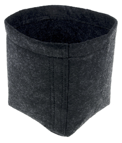 Vaso de feltro PROPOT GARDEN HIGHPRO - comprar online