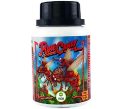 High Nutrients SUPREME GROWER PACK 250ml na internet