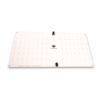 Quantum Board 65W PRO-MASTER / Chips PRO-MASTER + Deep Red 660nm