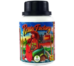 High Nutrients EXPERT PACK 250ml - loja online