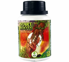 High Nutrients SUPREME GROWER PACK 250ml - comprar online