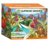 High Nutrients SUPREME GROWER PACK 250ml