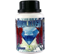 High Nutrients SUPREME GROWER PACK 250ml - loja online
