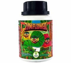High Nutrients SUPREME GROWER PACK 250ml - comprar online