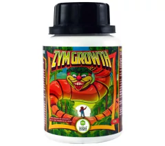 Imagem do High Nutrients EXPERT PACK 250ml