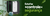 Imagem do banner rotativo Viva Growshop - Cultivo Indoor e Outdoor