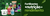 Imagem do banner rotativo Viva Growshop - Cultivo Indoor e Outdoor