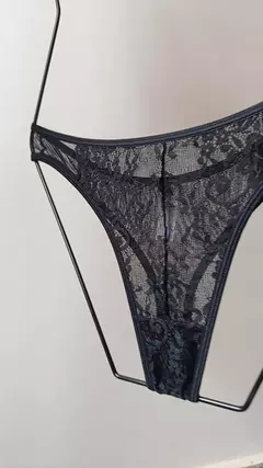 Francisca - comprar online
