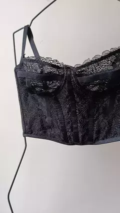 Creta - comprar online