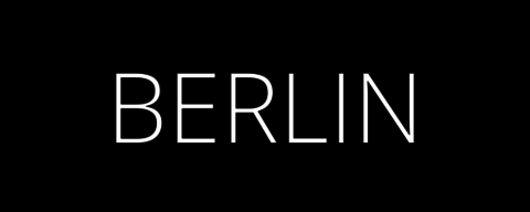 berlin lenceria