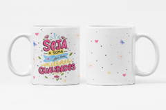 Banner da categoria Canecas Simples