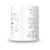 Gratidão - comprar online