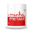 Minha Metade - comprar online