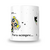 Para Sempre Amigas - Docinho - comprar online