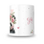 Panda - Gratidão - comprar online