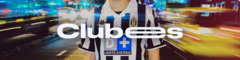Banner de la categoría Clubes