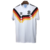 Alemania 90'