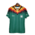 Alemania 94' Away