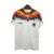 Alemania 94'