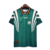 Alemania 96' Away