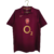 Arsenal 06' Away