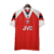 Arsenal 93'