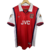 Arsenal 99'