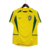 Brasil 02'