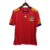 España 10'