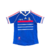 Francia 98'