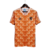Holanda 88'