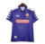Rui Costa Fiorentina 99-00 - comprar online