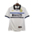Inter 99' Away