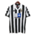 Juventus 00'