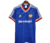 Manchester United 86' Third Kit