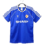 Manchester United 90' Third Kit