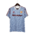 Manchester United 92' Away