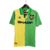 Manchester United 94' Third Kit