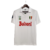 Napoli 88' Away