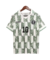 Nigeria 94'