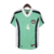 Nigeria 98'