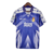 Real Madrid 97' Away