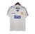 Real Madrid 97'