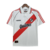 River Plate 96'
