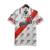 River Plate 97'