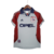Bayern Munich 98-99