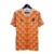 Gullit Holanda 88 - comprar online